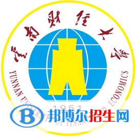 云南財經(jīng)大學(xué)有哪些專業(yè)？