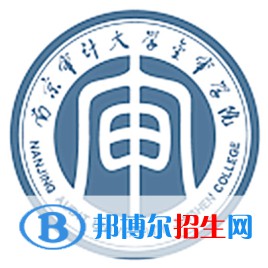 南京審計大學(xué)金審學(xué)院有哪些專業(yè)？