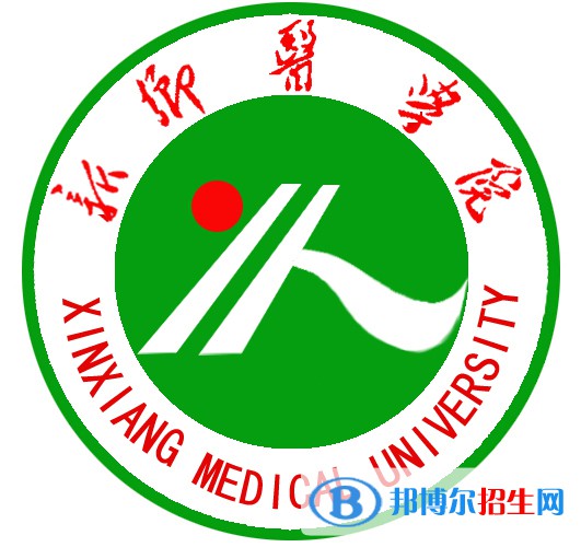新鄉(xiāng)醫(yī)學(xué)院有哪些專業(yè)？
