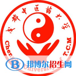 成都中醫(yī)藥大學(xué)是211嗎？(附四川211大學(xué)名單)?