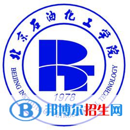 北京石油化工學院是211嗎？(附北京211大學名單)?