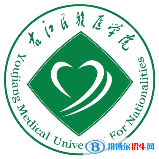 右江民族醫(yī)學院是211嗎？(附廣西211大學名單)?