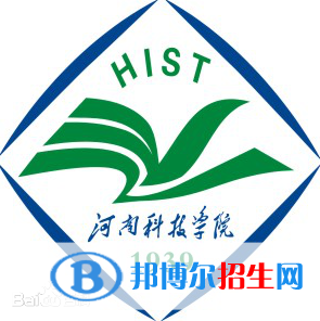 河南科技學(xué)院是211嗎？(附河南211大學(xué)名單)?