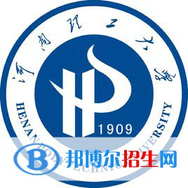 河南理工大學(xué)是211嗎？(附河南211大學(xué)名單)?