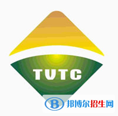 臺(tái)州職業(yè)技術(shù)學(xué)院有哪些專業(yè)？