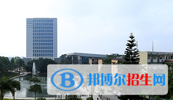 廣西職業(yè)師范學(xué)院有哪些專業(yè)？