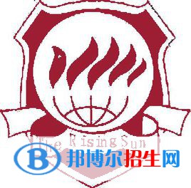 福州黎明職業(yè)技術(shù)學(xué)院有哪些專業(yè)？