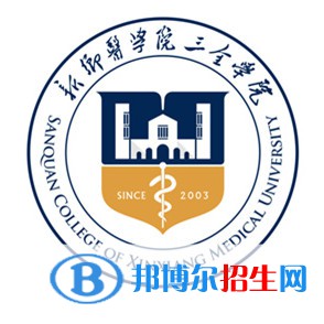 新鄉(xiāng)醫(yī)學(xué)院三全學(xué)院有哪些專業(yè)？