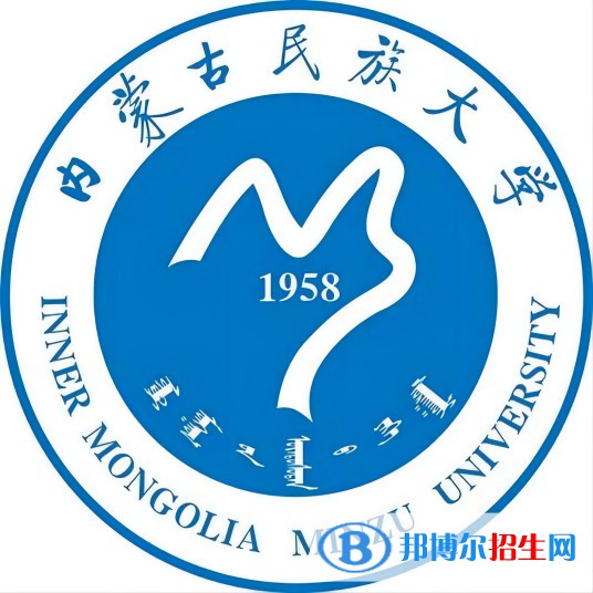 內(nèi)蒙古民族大學(xué)有哪些專業(yè)？