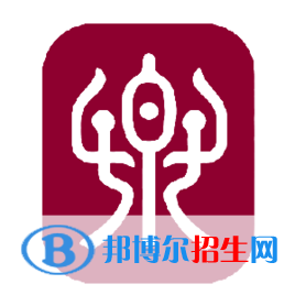 中央音樂學院有哪些專業(yè)? 中央音樂學院有哪些專業(yè)?