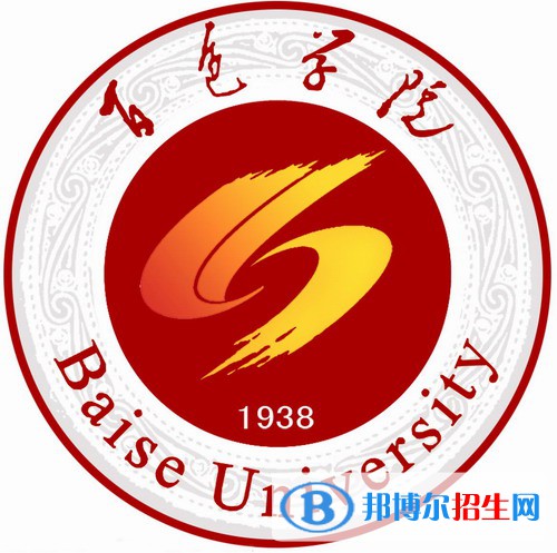 百色學(xué)院有哪些專業(yè)？