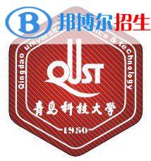 青島科技大學(xué)有哪些專業(yè)？