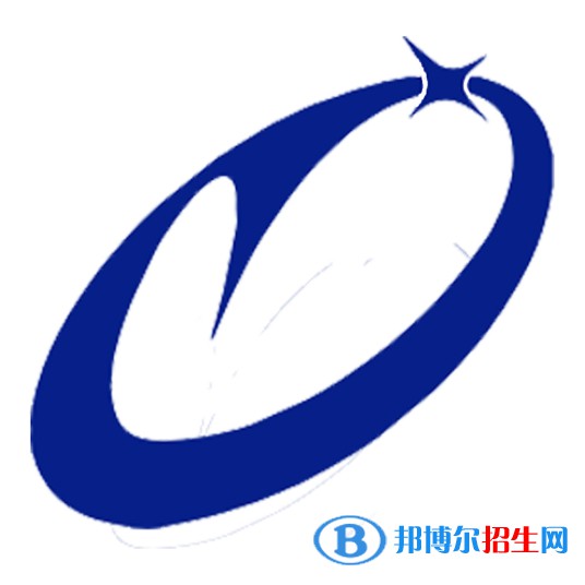 西安理工大學(xué)高科學(xué)院是211嗎？(附陜西211大學(xué)名單）?