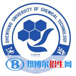 沈陽化工大學(xué)是211嗎？(附遼寧211大學(xué)名單）?