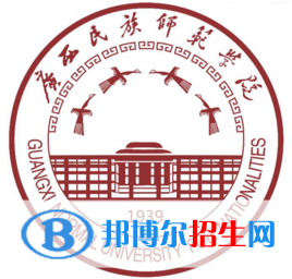 廣西民族師范學(xué)院是211嗎？(附廣西211大學(xué)名單）?