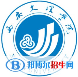 西安文理學(xué)院是211嗎？(附陜西211大學(xué)名單）?