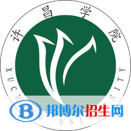 許昌學院是211嗎？(附河南211大學名單）?