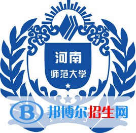 河南師范大學是211嗎？(附河南211大學名單）