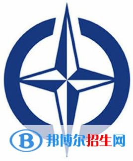 青島恒星科技學院是211嗎？(附山東211大學名單）?