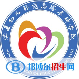 寧夏幼兒師范高等專(zhuān)科學(xué)校有哪些專(zhuān)業(yè)？