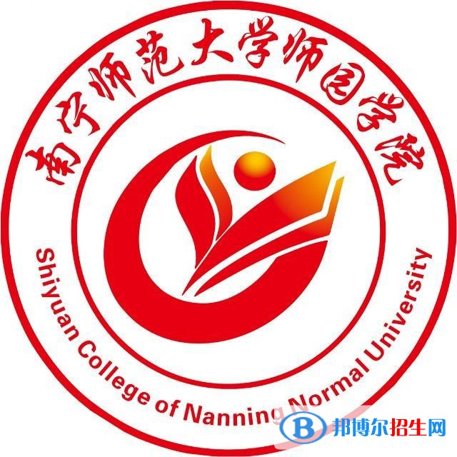 南寧師范大學(xué)師園學(xué)院是211嗎？