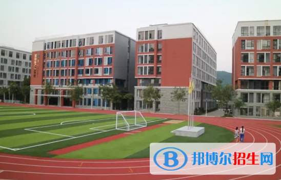 瑞得福國際學(xué)校2023年入學(xué)考試