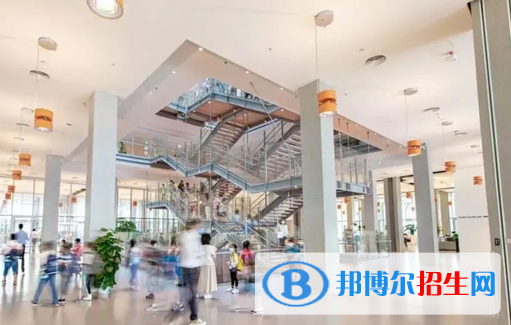 深圳曦城協(xié)同國際學(xué)校初中部2023年學(xué)費標(biāo)準2