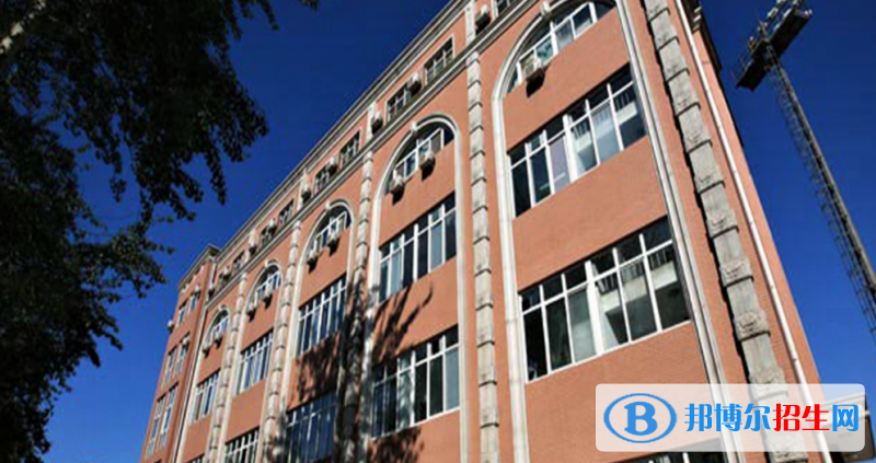 河北省石家莊市第二中學(xué)2023年報(bào)名條件、招生要求、招生對(duì)象 