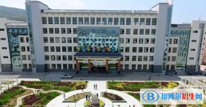 邢臺(tái)縣會(huì)寧中學(xué)2023年報(bào)名條件、招生要求、招生對(duì)象