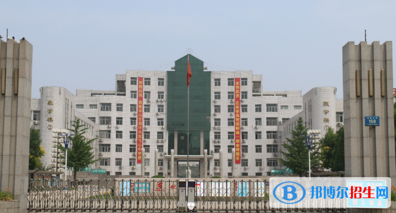 遵化市第一中學(xué)2023年報(bào)名條件、招生要求、招生對(duì)象 
