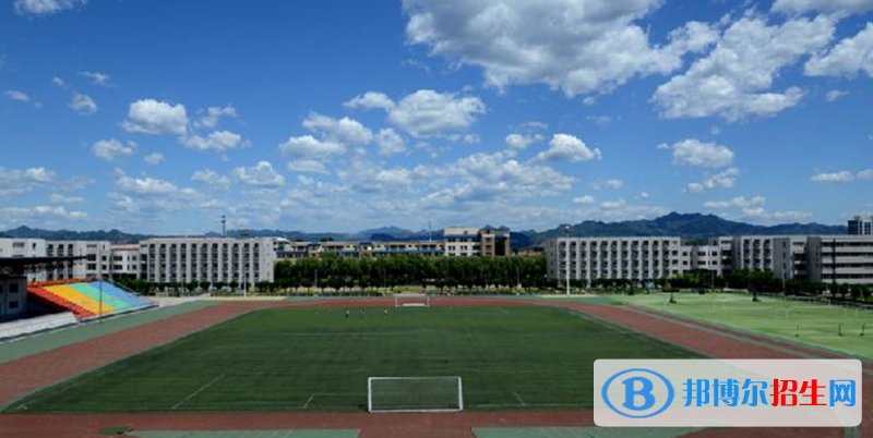 遵化市第一中學(xué)2023年報(bào)名條件、招生要求、招生對(duì)象 