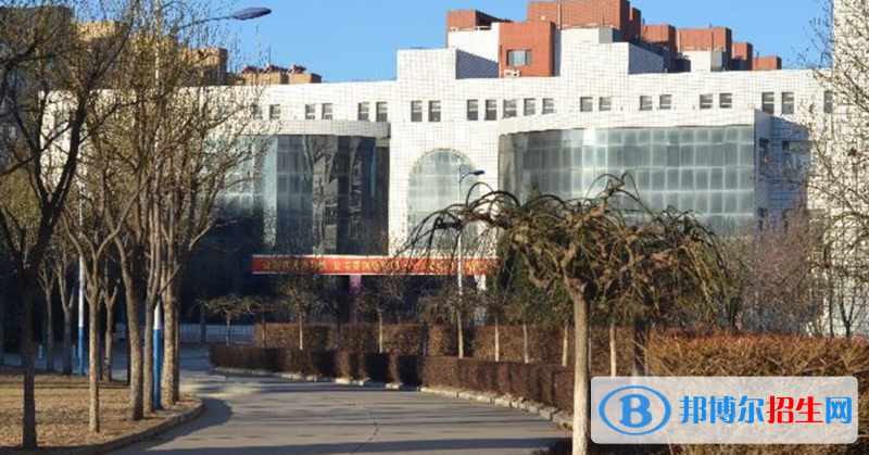 遵化市第一中學2023年招生辦聯(lián)系電話 