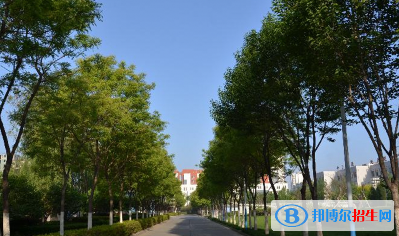遵化市第一中學2023年招生辦聯(lián)系電話 