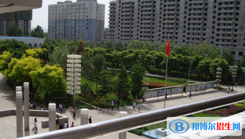 遵化市第一中學2023年怎么樣、好不好