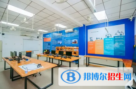 深圳石巖公學(xué)學(xué)校國(guó)際部初中靠譜嗎2