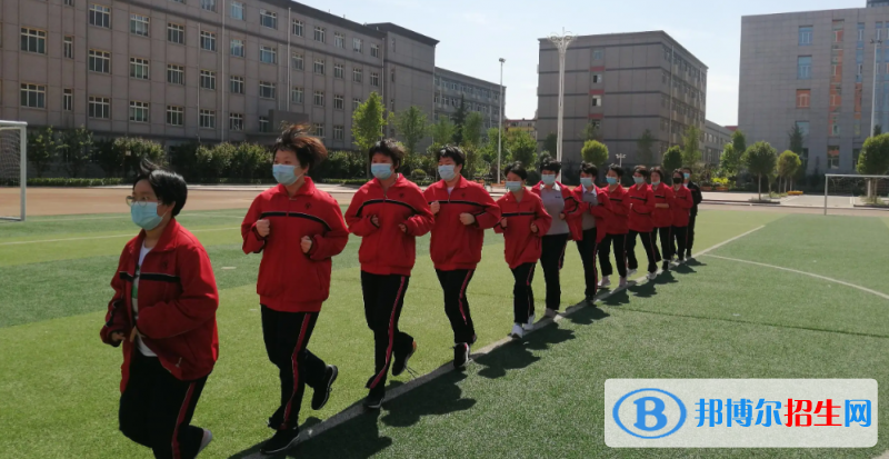 石家莊市第十七中學(xué)2023年報名條件、招生要求、招生對象