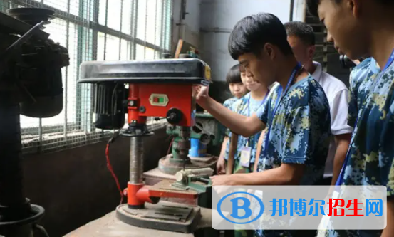 浙江2023年初中畢業(yè)可以去中專(zhuān)學(xué)校嗎