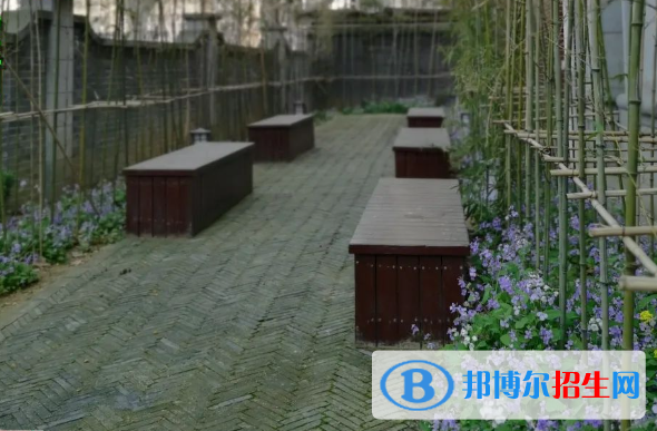 南京寧海中學(xué)2023年學(xué)費、收費多少 