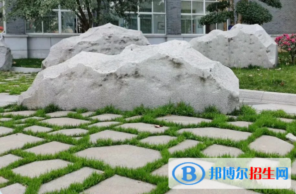 南京寧海中學(xué)2023年怎么樣、好不好