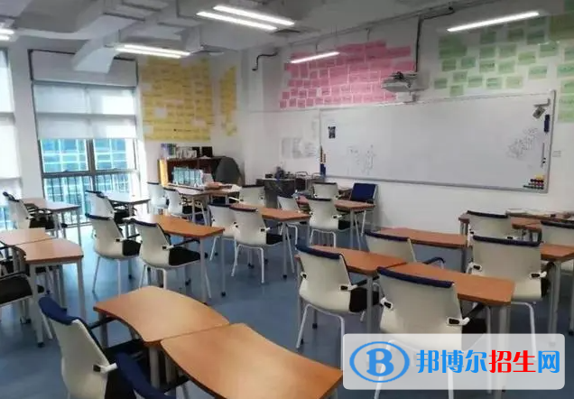 深圳蛇口國際學(xué)校小學(xué)部2023年錄取分數(shù)線