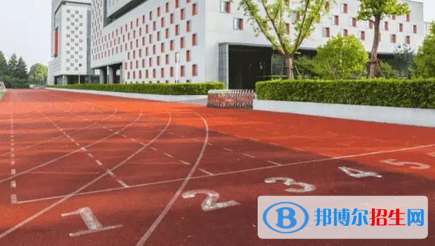 深圳蛇口國(guó)際學(xué)校小學(xué)部2023年課程體系