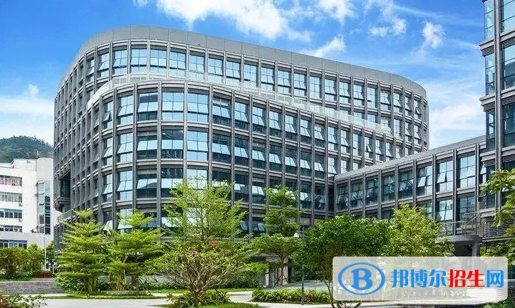 深圳蛇口國(guó)際學(xué)校小學(xué)部2023年課程體系2