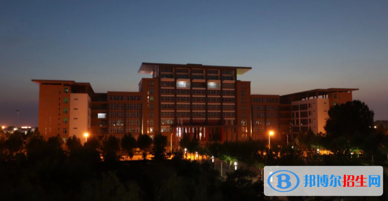 邯鄲市第一中學2023年招生辦聯(lián)系電話