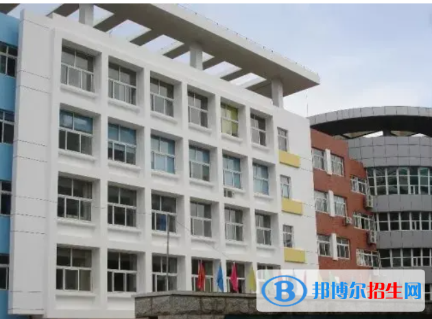 東北師范大學(xué)附屬中學(xué)2023年招生錄取分數(shù)線 
