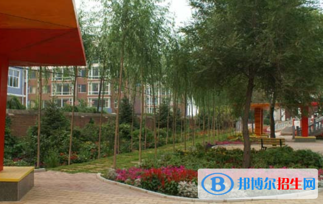 榆樹實(shí)驗(yàn)高級中學(xué)2023年招生錄取分?jǐn)?shù)線