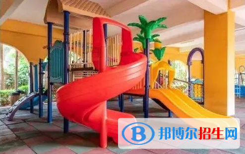 深圳曦城協(xié)同國際學(xué)?？孔V嗎