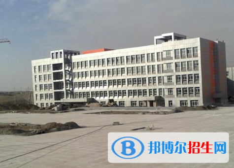 (2022-2016)新疆工程學(xué)院全國(guó)排名新版-2023參考
