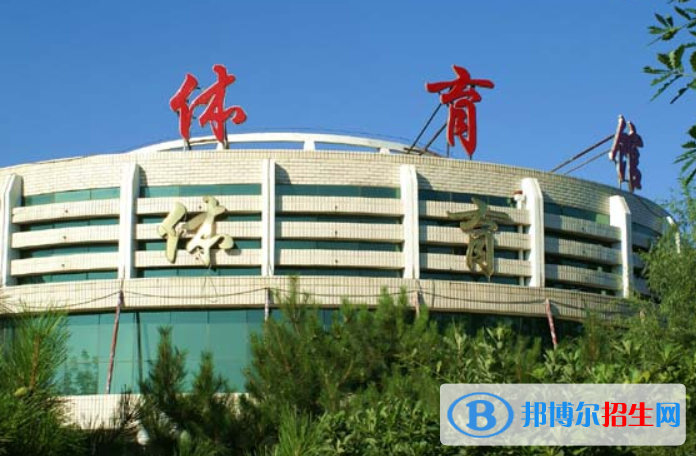 榆樹實(shí)驗(yàn)高級中學(xué)2023年排名 