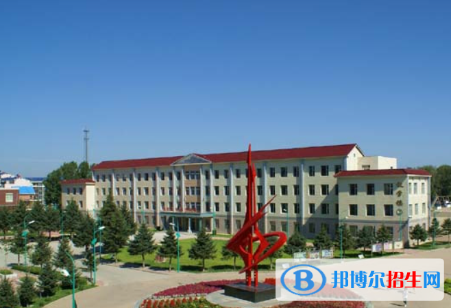 榆樹實(shí)驗(yàn)高級中學(xué)2023年排名 