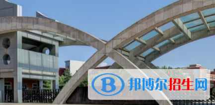 (2022-2016)西安醫(yī)學院全國排名新版-2023參考
